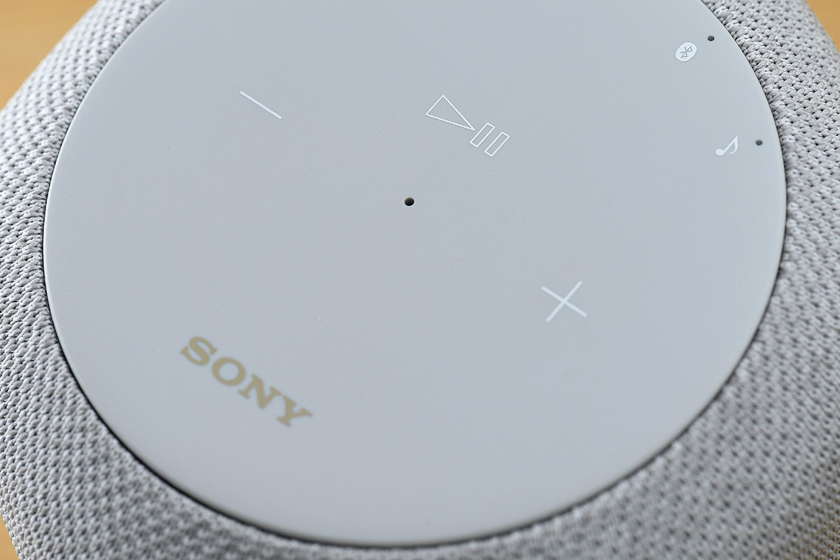 Sony 在 2019 公佈了 360 Reality Audio 格式，可以通過 360 度全方位包圍的方式呈現音樂效果。最近兩款支援這種音效的智能喇叭 SRS-RA3000 以及 SRS-RA5000 也正式推出，今次就同大家試吓到底 360 Reality Audio 的效果到底是怎樣。
