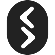 spill.hk-logo