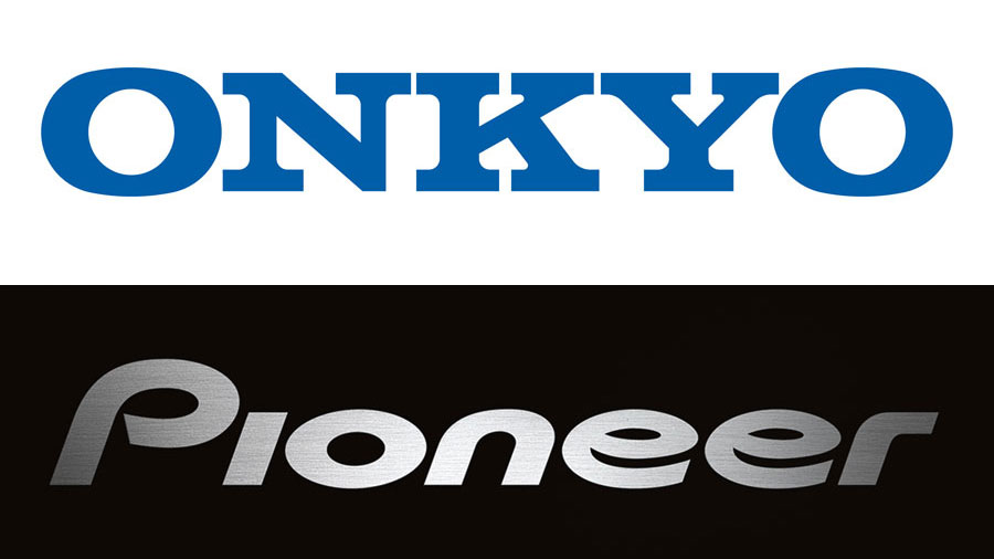 指定 Onkyo 及 Pioneer 擴音機今夏升級 DTS:X