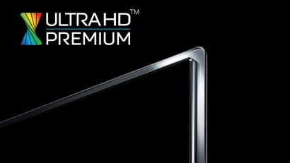 UHD Alliance 將「Ultra HD Premium」認證推廣到 4K Blu-ray 機