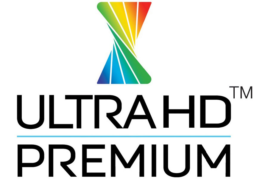 UHD Blu-ray 終於就快有行貨推出，想享受到最新的 4K 影像質素，當然要電視、Blu-ray 機等硬件器材配合。不過新標準用家有時未必清楚有咩要求、點配會先有最好效果，呢個時候就要靠「Ultra HD Premium」認證，有呢個認證的器材就可以保證呈現到 4K、HDR 同 10bit 顏色等 UHD 影像的最高質素。