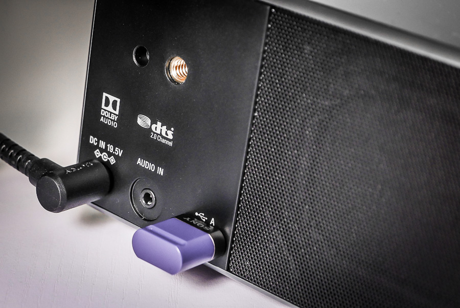 繼早前推出 2016 年的 4K HDR 新電視系列之後，Sony 剛剛又為旗下弧形 4K 電視系列加入 HDR 支援，推出了 S8500D 系列。同場推出的還有一系列 Soundbar 以及小型無線喇叭，後者加入了靈活的無線配對功能，可作為無線兩聲道喇叭，又或者配合 Soundbar 作為後置喇叭，既可獨立使用，又可以配合組成聽歌、睇戲的系統，相當方便。