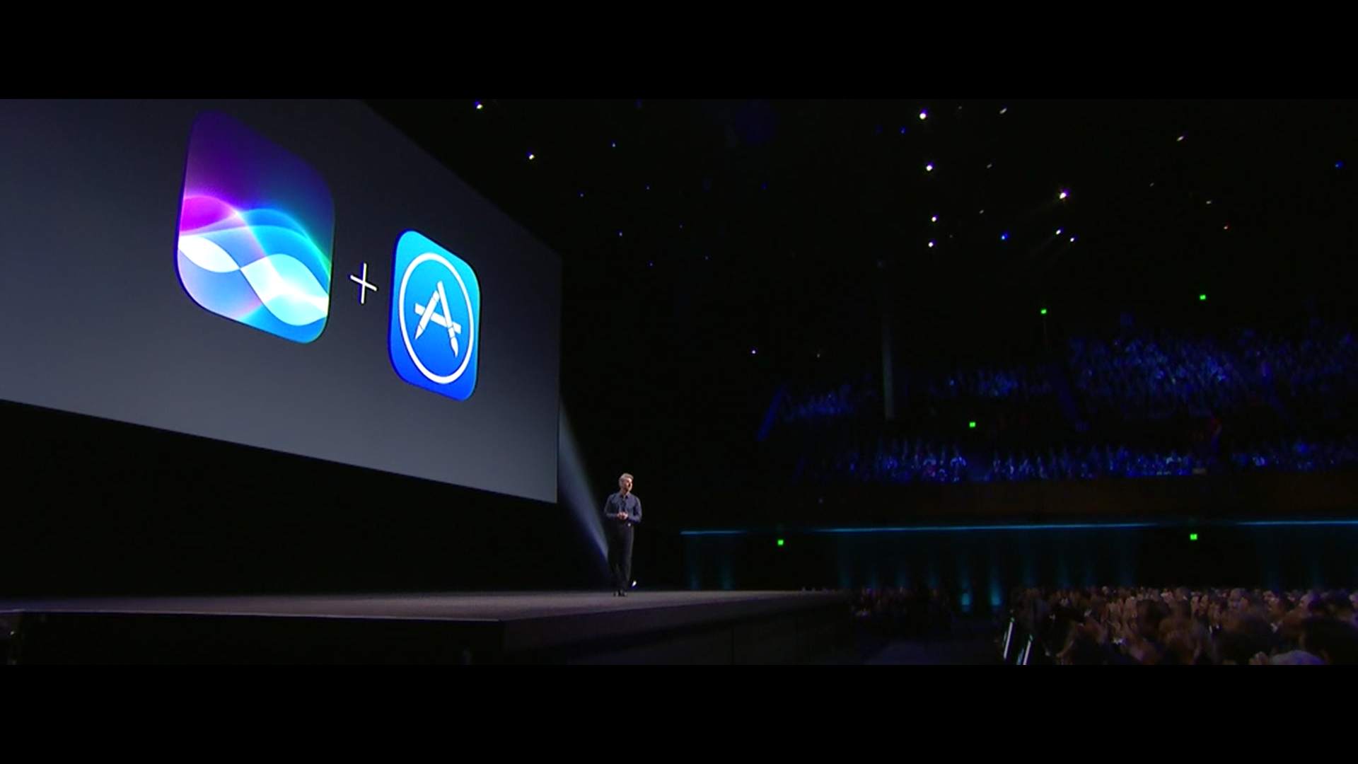 蘋果在 WWDC 2016 開發者大會上，發佈了新一代 Mac 作業系統，不再叫 OS X，改名為 macOS Sierra，加入了不少新功能。同時亦為 watchOS、tvOS 及 iOS 系統進行全面更新！