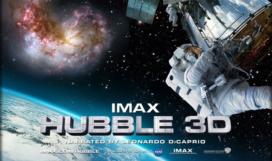相信大家對 IMAX 都不會太陌生，自 2007 年香港首間 IMAX 影院 UA Megabox 進駐以來，由《蝙蝠俠:黑夜之神》到最近《星際啟示錄》都出現過搶飛熱潮，預早一個月訂飛搵靚位是平常事。可以話多得 IMAX，令睇戲彷彿又變返一件盛事、一個重要的節目。