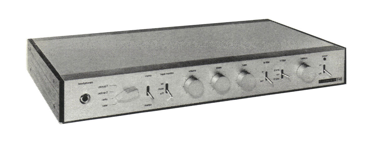 相信大家對 Cambridge Audio 這個英國的音響名牌都不會陌生，由 1968 年創立至今，已經有接近 50 年歷史，推出過的經典產品無數。傳統品牌感覺上總是較為守舊，Cambridge Audio 絕對是一個例外，由 P40、Classic ONE、A1 擴音機、CD1、NP30 播放器、DacMagic1 DAC、Azur 系列，到近年的 851N、CX 系列，除了功能與時並進之外，技術的研發、新穎的設計，加上優質的組件，令 Cambridge Audio 的產品一直保持創新與活力，讓用家可以追求最真實的聲音重播、逼真動人的聆聽體驗，而這正正也是 Cambrdge Audio 一路走來、始終如一的理念。