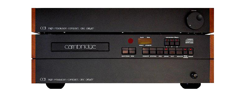 相信大家對 Cambridge Audio 這個英國的音響名牌都不會陌生，由 1968 年創立至今，已經有接近 50 年歷史，推出過的經典產品無數。傳統品牌感覺上總是較為守舊，Cambridge Audio 絕對是一個例外，由 P40、Classic ONE、A1 擴音機、CD1、NP30 播放器、DacMagic1 DAC、Azur 系列，到近年的 851N、CX 系列，除了功能與時並進之外，技術的研發、新穎的設計，加上優質的組件，令 Cambridge Audio 的產品一直保持創新與活力，讓用家可以追求最真實的聲音重播、逼真動人的聆聽體驗，而這正正也是 Cambrdge Audio 一路走來、始終如一的理念。