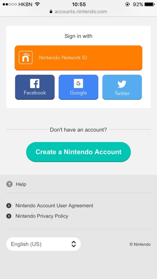 Nintendo 任天堂推出的《Super Mario Run》終於正式登上 App Store 平台，遊戲是免費下載的，但只能玩到頭 3 個關卡，若要玩齊所有關卡，就需一次性付 HK$78 即可，毋須要再「課金」，計落其實都抵玩。不過，這遊戲不支援離線模式，一定要連接上網才可以遊玩。
