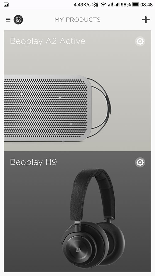 Beoplay H9 是 B&O 最新推出的罩耳式藍牙耳機，除了一貫的型格設計之外，同上年推出的 Beoplay H8 一樣配備了主動式降噪功能，同時保持了輕巧設計，重量只有 295g，而且支援 2.5 小時快充、手機 App 控制及調校等新功能。我哋今次測試下這款新耳機的音質、降噪效果以及戴落有幾舒適。