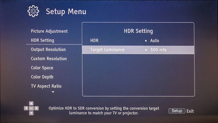 繼上年尾推出 UDP-203 之後，OPPO 的旗艦 UHD Blu-ray 播放機 UDP-205 終於在今個月正式推出。採用了頂級的聲畫處理晶片，配合雙層底盤結構、加入環牛供電等設計，令 UDP-205 可以提供現時最出色的聲畫表現。新機會於今個月 15 號開售，現場實試各種 4K 片段，效果的確相當出色。