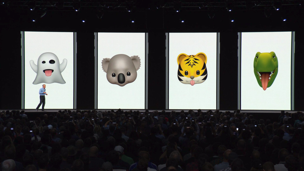 一年一度的 WWDC 全球開發者大會落幕，大家期待的 iPhone SE2 是沒有出現的。其實大會一開始 Tim Cook 已說：「Today is all about software」，今次重點發佈最新 iOS 12 作業系統。