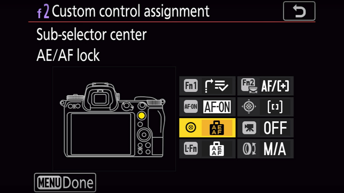 經過了成個月的造勢預告片，Nikon 今日終於正式公佈了自家首個全片幅無反 Z 系列，筆者作為一個前 Nikon 用家，等了一年又一年，可能等得太耐已經有少少麻木，到正式公佈時反而沒有太興奮。Z 系列有高速版的 Z6 以及高像素版的 Z7 兩個型號。面對已經發展成熟、而且用家眾多的 Sony A7 系列，遲起步、甚至應該話太遲起步的 Nikon Z 究竟係左抄右抄的堆砌機，還是集眾家所長又有 Nikon 特色的傑作？今次就用現有已經公佈的資料同大家由外形到功能詳細分析一下。