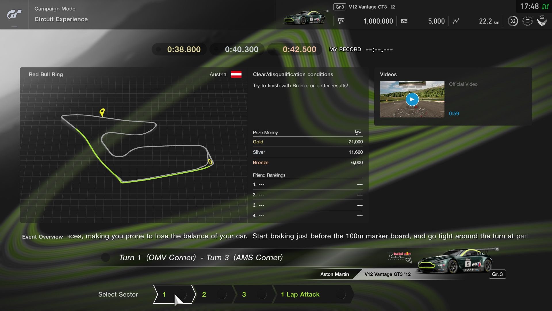 眼見最大競爭對手 Xbox 獨佔賽車遊戲《Forza Horizon 4》即將推出，Gran Turismo 一點也不敢怠慢，SIEH 宣佈 PS4 獨佔遊戲《Gran Turismo Sport》又有更新檔案，收錄了 9 款新車、富士高速賽道、「Sport 模式」新機能和「GT League」全新活動。