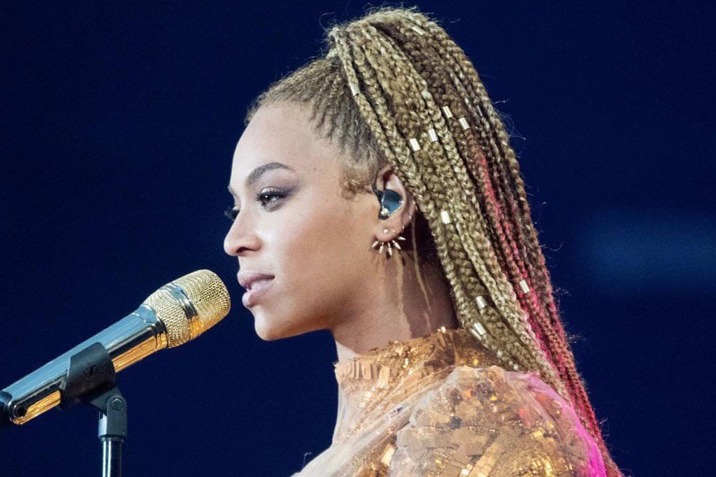 有接觸開耳機的朋友相信對 64 Audio 都不會陌生，這個近年冒起得好快、好多明星歌手都選用的耳機品牌原來只有不足 10 年歷史。由 2010 年創立至今，原來最初只係一個人的工作室，後來才漸漸發展成一個龐大的專業團隊，由造 CM 耳機畀朋友用，到備受 Beyoncé、Jay Z 等殿堂級歌手青睞選用。我們今次就找來 64 Audio 的創辦人 Vitaliy Belonozkho 同大家分享一下創立 64 Audio 背後的故事。