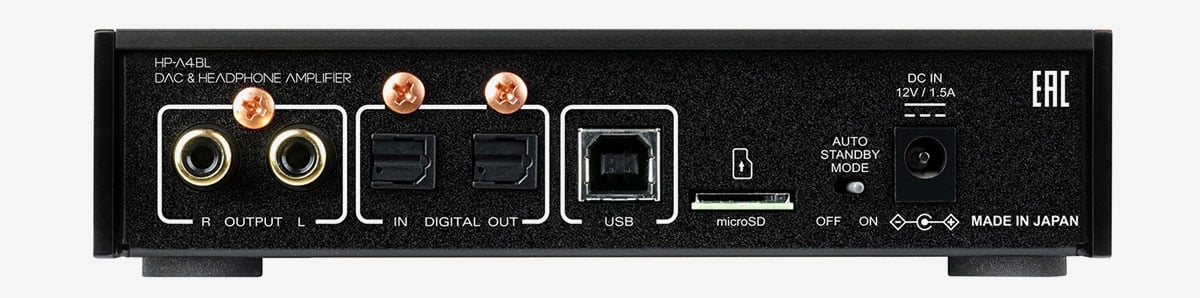 想要電腦播歌的方便，又想有比較理想的音質？連接一部額外的 USB DAC 作解碼係一個唔錯的方案，亦都係桌面音響好常見的接駁方式。以下就同大家介紹一下市面上比較熱門靚聲的 USB DAC 選擇。