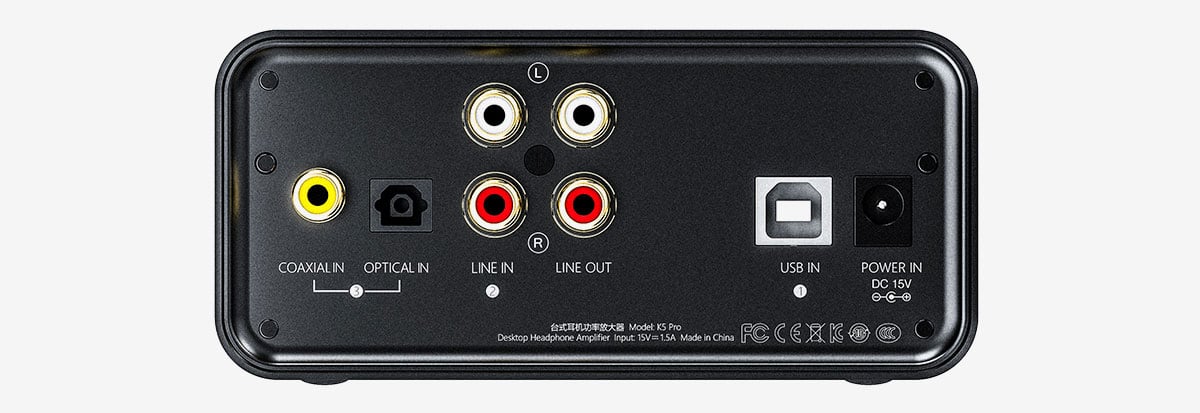 想要電腦播歌的方便，又想有比較理想的音質？連接一部額外的 USB DAC 作解碼係一個唔錯的方案，亦都係桌面音響好常見的接駁方式。以下就同大家介紹一下市面上比較熱門靚聲的 USB DAC 選擇。
