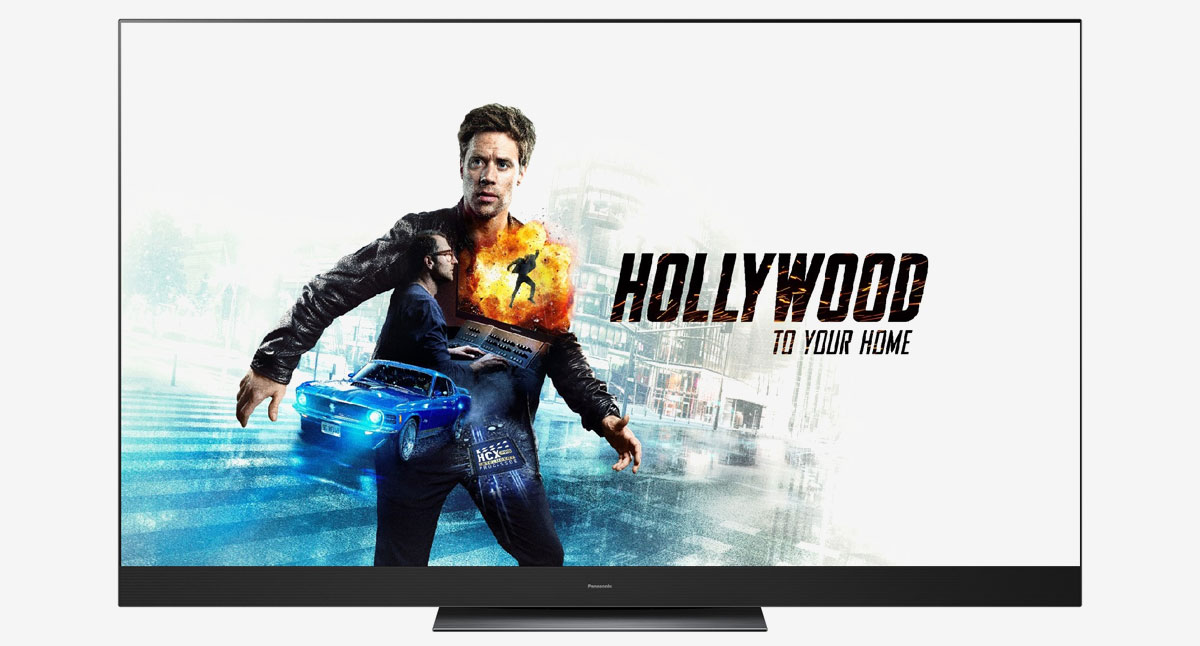 Panasonic 2019 年的新一系列 4K OLED 電視剛剛正式在香港推出，GZ2000、GZ1500 以及 GZ1000 三個系列都同時支援 Dolby Vision 及 HDR10+，是市面上少有同時兼容這兩種格式的機款。當中旗艦型號 GZ2000 更內置 Dolby Atmos 喇叭，直接就可以輸出天花聲道音效！