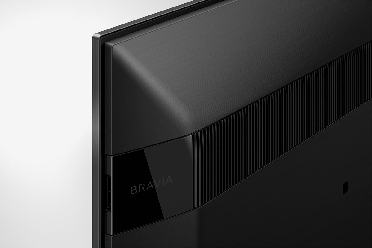 Sony 2020 年最新一代的 BRAVIA 電視終於正式抵港，今次新系列包括配備了 85 吋及較細 75 吋的 8K Z8H，還有因應用家需要，推出只有一個 48 吋型號的 Master Series 4K OLED 電視，相信會成為相當受歡迎的高畫質中細尺寸選擇。此外還有 4K UHD 的 X9500H、X9000H、X8000H 三個系列更新，今次就同大家介紹一下不同系列的功能、規格和新設計，睇吓邊款最適合你。