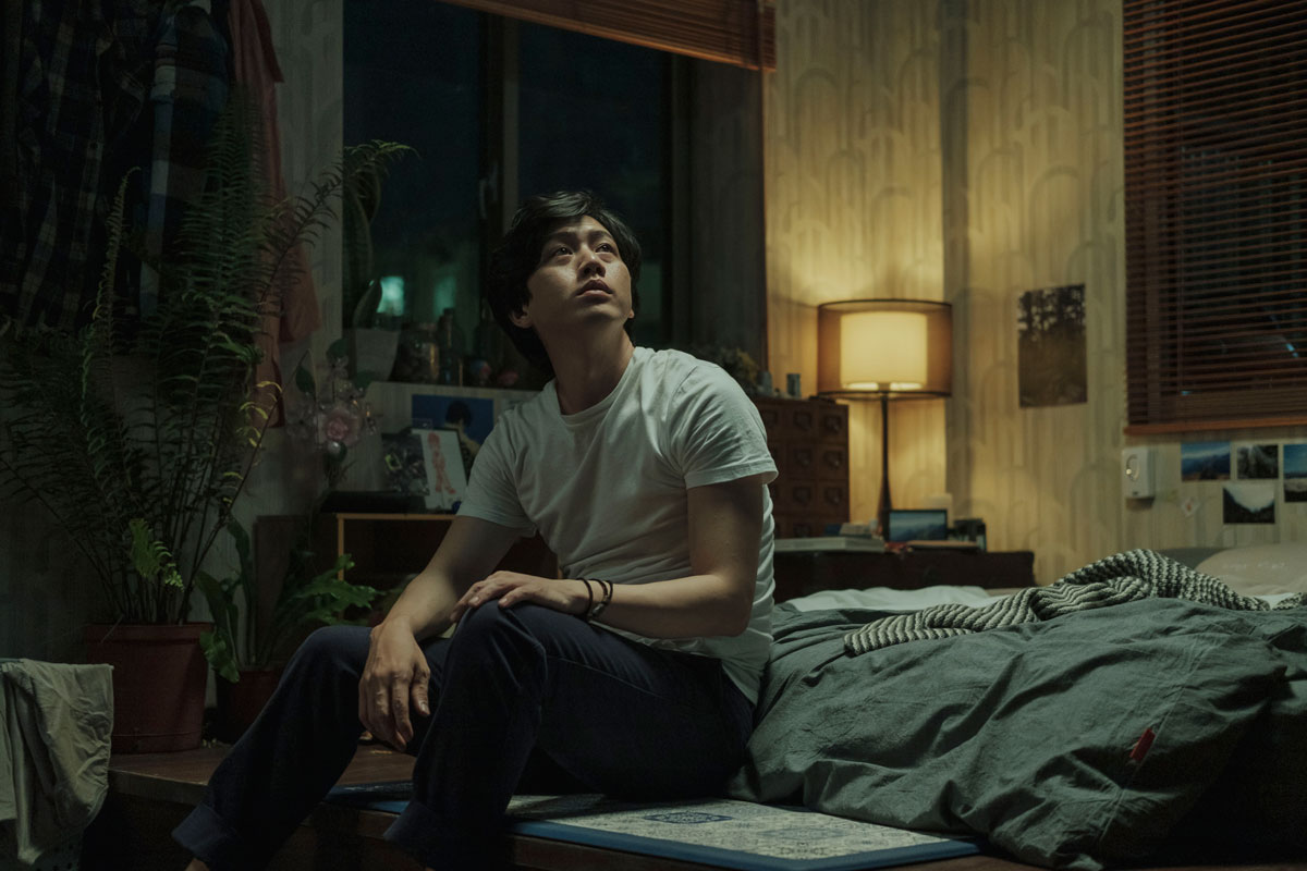 【短評】3 部話題台灣電影：《親愛的房客》《怪胎》《無聲》