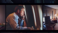 911 事件 20 周年：Apple TV+ 與 Netflix 兩部紀錄片回顧歴史