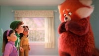 【影評】《熊抱青春記》：挑戰彼思動畫傳統的意識形態