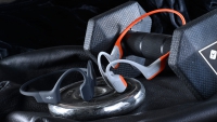骨傳導耳機更適合運動使用　Shokz 全系列產品逐一睇