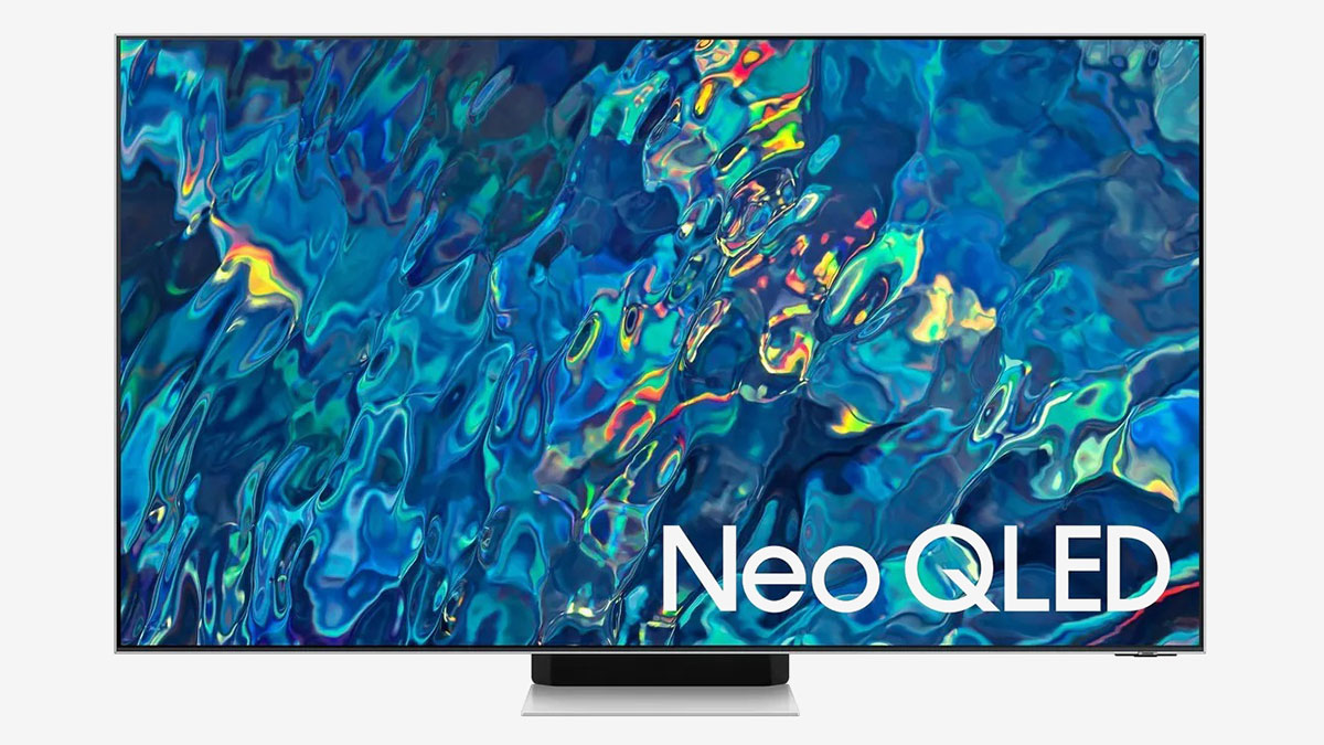 Samsung 今年的新電視系列選擇相當豐富，由 4K QLED 到 4K Neo QLED，以至 8K Neo QLED 系列都有齊。當中 8K 及 4K Neo QLED 電視亮度階數更由 12bit 提升至 14bit，提供到更加細緻的光暗層次以及 HDR 效果。新增的色彩校正功能讓用家在屋企也可以自行校色，獲得最理想畫面。加上尺寸選擇夠豐富，不同預算的用家都可以很容易找到心水型號。當然，想親身試吓效果再入手的話，到 AV Life 門市選購也是好選擇，各種電視型號極之齊全，可以一次過比較。