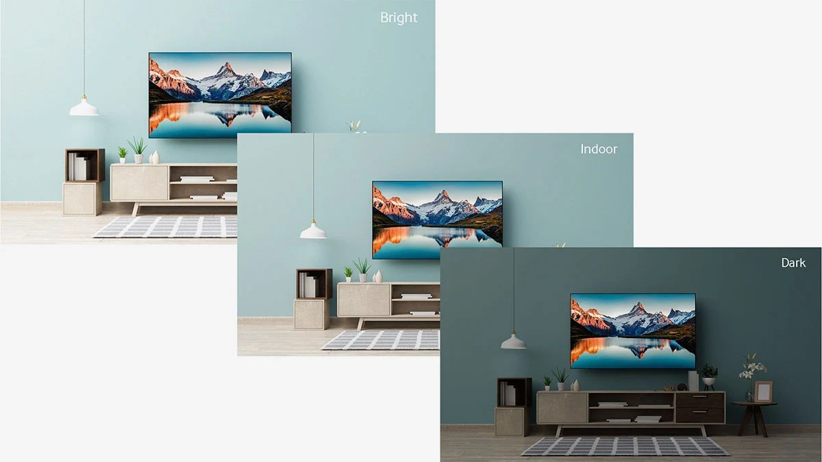 Samsung 今年的新電視系列選擇相當豐富，由 4K QLED 到 4K Neo QLED，以至 8K Neo QLED 系列都有齊。當中 8K 及 4K Neo QLED 電視亮度階數更由 12bit 提升至 14bit，提供到更加細緻的光暗層次以及 HDR 效果。新增的色彩校正功能讓用家在屋企也可以自行校色，獲得最理想畫面。加上尺寸選擇夠豐富，不同預算的用家都可以很容易找到心水型號。當然，想親身試吓效果再入手的話，到 AV Life 門市選購也是好選擇，各種電視型號極之齊全，可以一次過比較。