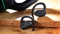 【評測】JBL Soundgear Sense：不入耳式的戴感，入耳式的聽感