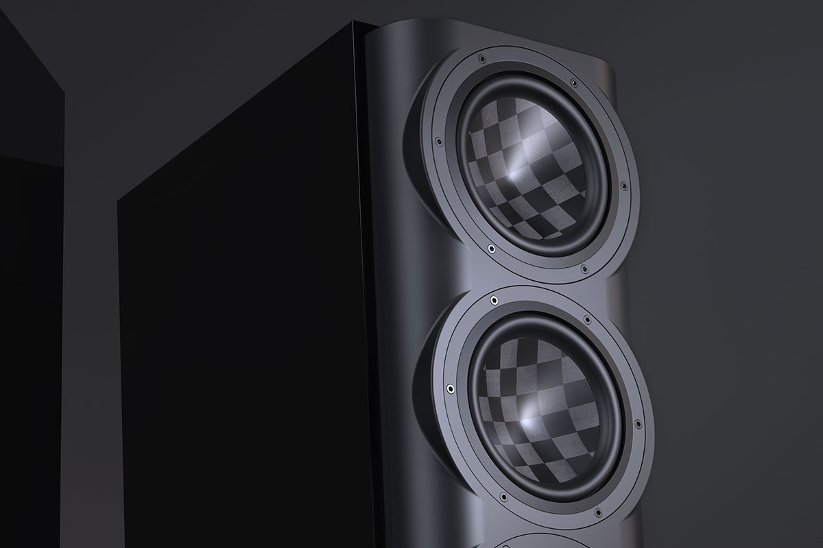 Perlisten Audio 是 2016 年在美國成立的新 Hi-End 喇叭品牌，年資較輕，所以大家未必聽過，不過在國外口碑卻是相當一流。自推出以來就取得包括 EISA Award、home Cinema Choice 等大大小小眾多不同獎項，也獲得很多發燒用家青睞，而且更是首個獲得 THX Dominus 最高級認證的品牌，難度十分高，也是音質的保證。