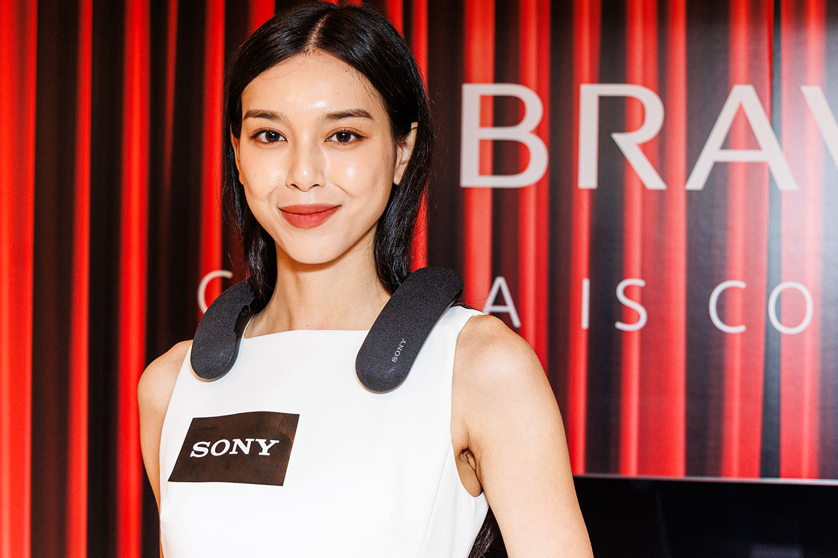 Sony 今年新系列的 BRAVIA 電視以及 Soundbar 剛剛在香港正式推出，部分售價也正式公佈。以「Cinema is Coming Home」作為主題，透過各種增強視覺、聽覺體驗的技術，為用戶帶來更強的影院級觀賞體驗。今次新機採用了全新的命名方式，包括旗艦 Mini LED 電視 BRAVIA 9 系列、OLED 電視 BRAVIA 8 系列、中階 Mini LED 電視 BRAVIA 7 系列以及入門 LED 電視 BRAVIA 3 系列，由當中 BRAVIA 9 由即日起至 7 月 1 日接受預訂，Soundbar 系列也陸續開始發售。