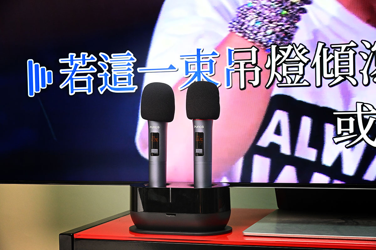 講到提升家居睇戲、煲劇、打機的音效，Soundbar 可算是現時最方便又有效的方案，不過相信不少朋友都覺得，只提供到前方環繞聲效的 Soundbar 稍為「未夠喉」，但要安裝無線後置的話又未必有位或者有需要，尤其如果擺房一個人用的話未免太大陣仗。之前 OXS 推出的 Thunder Pro+ 可算是為了解決這種要求而推出的新設計，Dolby Atmos 音效輸出、配合頸枕式無線後置，為個人用家帶來革新的 Soundbar 玩法。