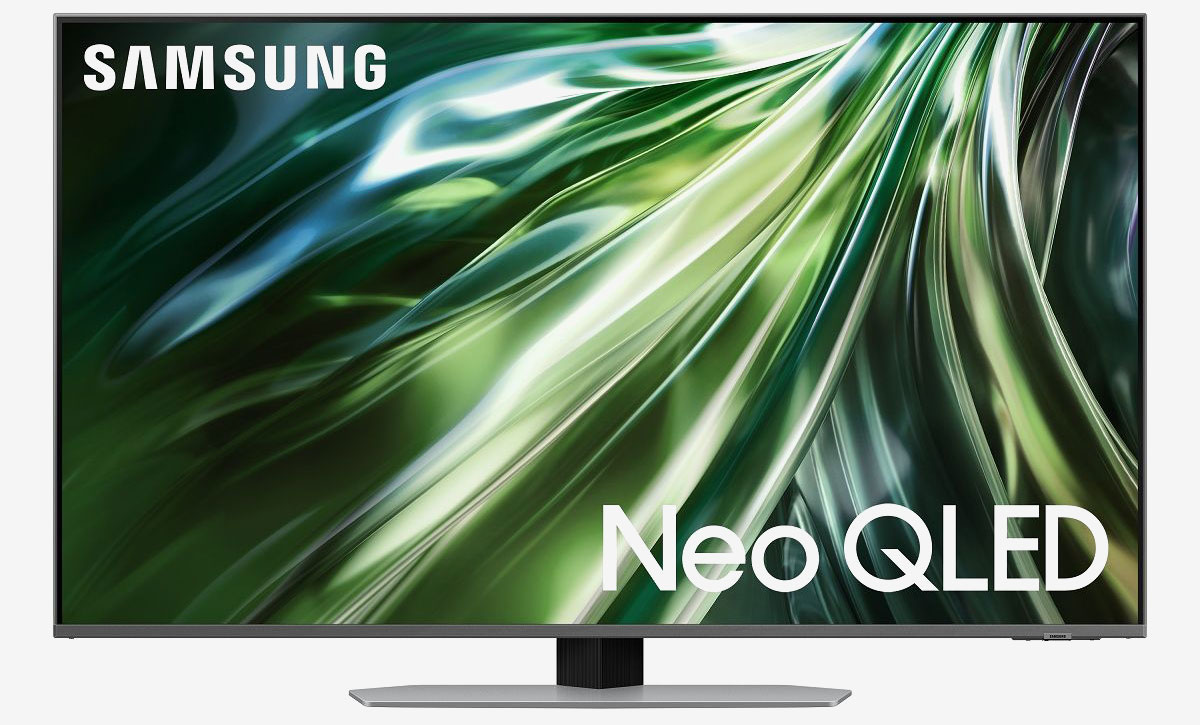 Samsung 自從推出 QLED、Neo QLED 電視之後，又引入了 OLED 電視系列，產品線可說是現時最齊全的品牌之一，而且還提供了不少大尺寸型號。加上本身 Soundbar 同樣選擇豐富，難免讓用家有點「選擇困難」的情況。今次就同大家詳細分享一下 Samsung 2024 年推出的最新電視和 Soundbar 系列的功能和設計，讓想升級的朋友可以更易找到心水型號。