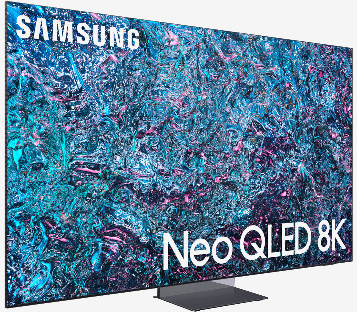 Samsung 自從推出 QLED、Neo QLED 電視之後，又引入了 OLED 電視系列，產品線可說是現時最齊全的品牌之一，而且還提供了不少大尺寸型號。加上本身 Soundbar 同樣選擇豐富，難免讓用家有點「選擇困難」的情況。今次就同大家詳細分享一下 Samsung 2024 年推出的最新電視和 Soundbar 系列的功能和設計，讓想升級的朋友可以更易找到心水型號。