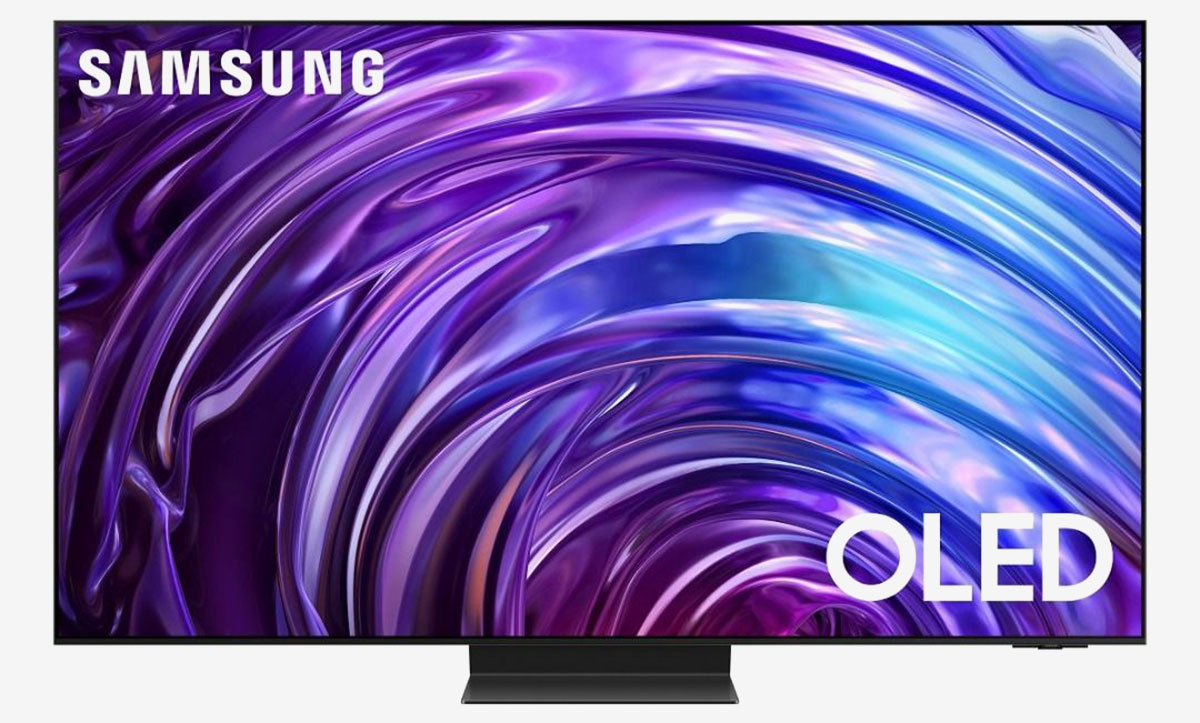 Samsung 自從推出 QLED、Neo QLED 電視之後，又引入了 OLED 電視系列，產品線可說是現時最齊全的品牌之一，而且還提供了不少大尺寸型號。加上本身 Soundbar 同樣選擇豐富，難免讓用家有點「選擇困難」的情況。今次就同大家詳細分享一下 Samsung 2024 年推出的最新電視和 Soundbar 系列的功能和設計，讓想升級的朋友可以更易找到心水型號。