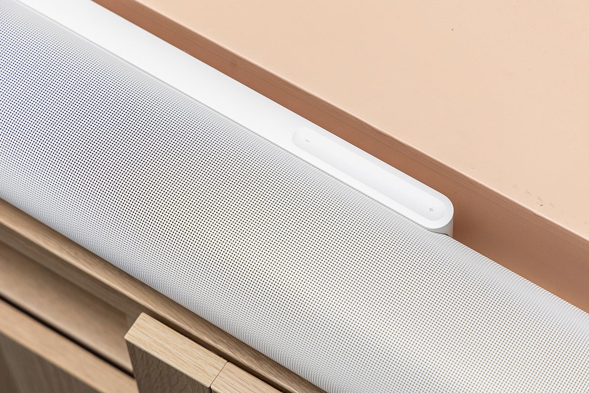 Sonos 的 Soundbar 和超低音喇叭系列一向都相當受歡迎，睇戲和聽歌都有不錯的表現，不過就已經有一段時間沒有更新。終於最新一代的 Arc Ultra Soundbar 及 Sub 4 超低音喇叭剛剛就正式宣布推出，並且陸續抵港發售。