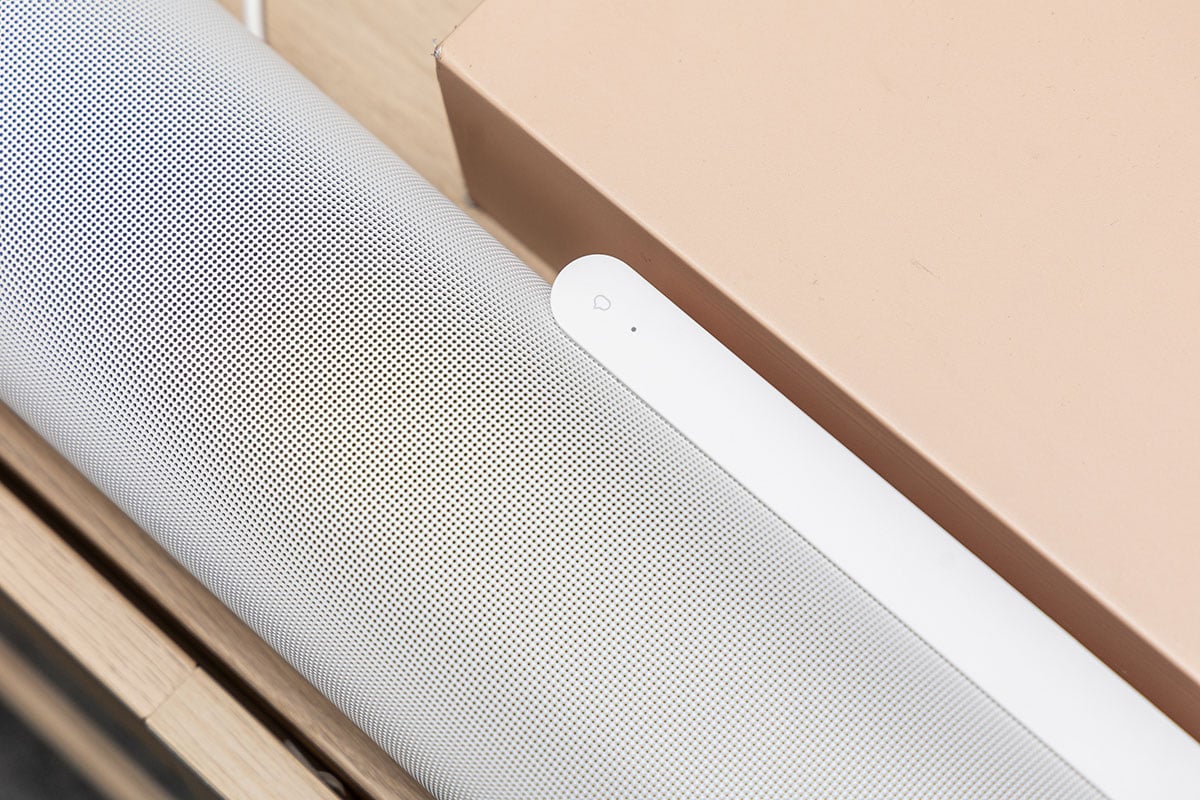 Sonos 的 Soundbar 和超低音喇叭系列一向都相當受歡迎，睇戲和聽歌都有不錯的表現，不過就已經有一段時間沒有更新。終於最新一代的 Arc Ultra Soundbar 及 Sub 4 超低音喇叭剛剛就正式宣布推出，並且陸續抵港發售。