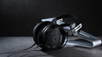 【評測】Audio-Technica ATH-ADX3000：降低了開放式耳機的使用門檻