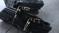 【評測】Campfire Audio Axion：體型輕巧，音色豐厚