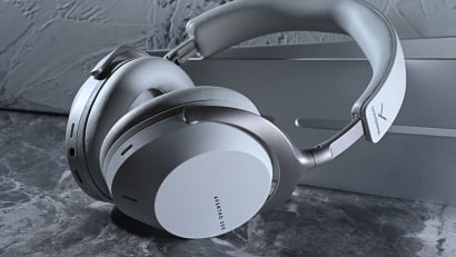 【評測｜影片】Beyerdynamic Aventho 300：功能、音質兼備的百周年紀念作