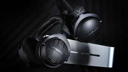 【評測】Beyerdynamic DT 1770 PRO MKII、DT 1990 PRO MKII：新單元升級更易推更靚聲