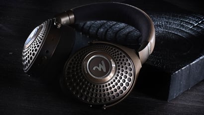 【評測】Focal Bathys MG：無線、有線都靚聲！鎂金屬 M 型單元帶來的法式 Hi-Fi 耳機體驗