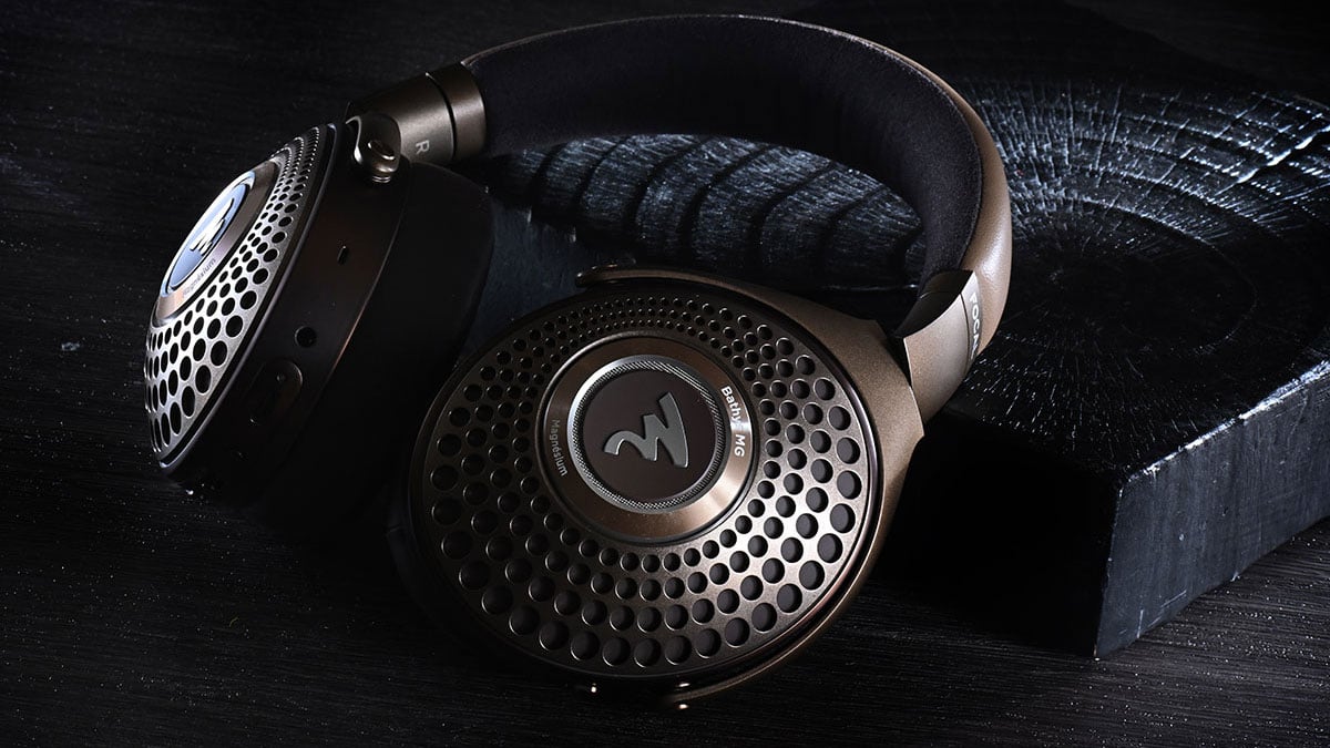 【評測】Focal Bathys MG：無線、有線都靚聲！鎂金屬 M 型單元帶來的法式 Hi-Fi 耳機體驗