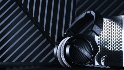 【評測】Beyerdynamic DT 990 PRO X：傳奇之聲再進化