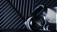 【評測】Beyerdynamic DT 990 PRO X：傳奇之聲再進化