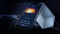 【評測】Fiio M21：重塑入門 DAP 新標準