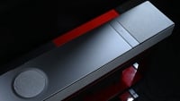 【評測｜影片】KEF XIO：全新 Uni-Q MX 單元及影院版 MIE 加持！一體式 5.1.2 聲道極緻 3D 聲效體驗