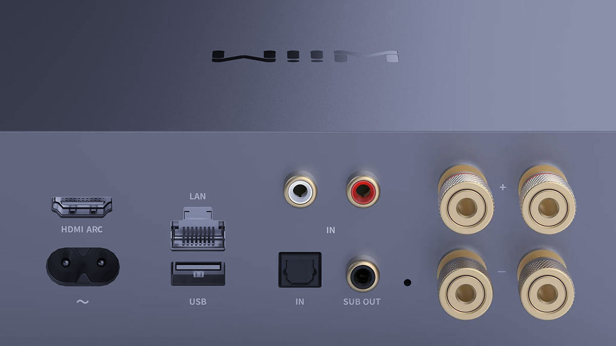 講到近年網絡音樂串流器材當中，崛起最迅速的品牌之一絕對就是 WiiM，實惠的價錢、豐富的功能，讓 WiiM 的串流產品吸引了不少入門和升級用家。而隨著串流平台的選擇愈來愈豐富，兼容性一向相當高的 WiiM 就顯得更加吸引。今次借到手測試的 Amp Pro 就集串流放大於一身，駁對喇叭就可以聽歌，Ultra 則可以配搭擴音機或者主動式喇叭使用，今次就同大家詳細測試一下。