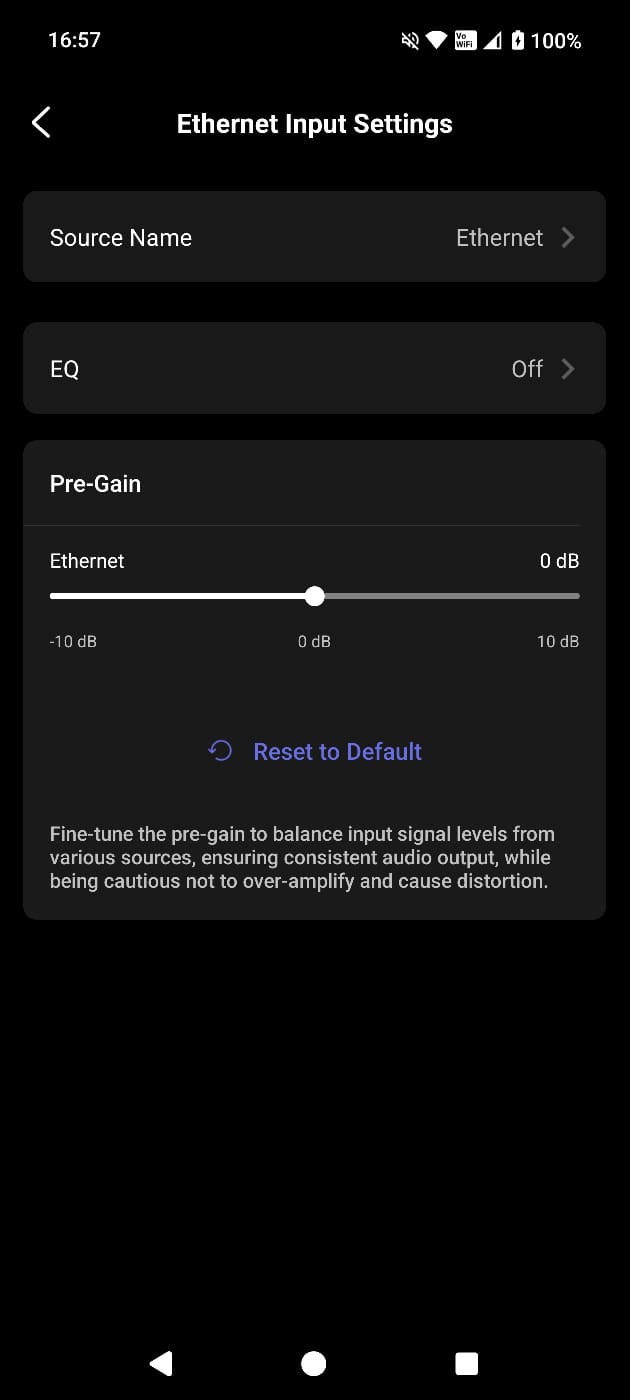 講到近年網絡音樂串流器材當中，崛起最迅速的品牌之一絕對就是 WiiM，實惠的價錢、豐富的功能，讓 WiiM 的串流產品吸引了不少入門和升級用家。而隨著串流平台的選擇愈來愈豐富，兼容性一向相當高的 WiiM 就顯得更加吸引。今次借到手測試的 Amp Pro 就集串流放大於一身，駁對喇叭就可以聽歌，Ultra 則可以配搭擴音機或者主動式喇叭使用，今次就同大家詳細測試一下。
