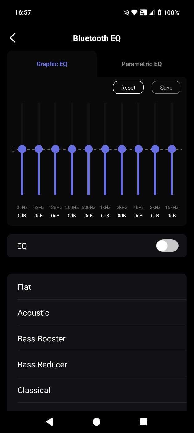 講到近年網絡音樂串流器材當中，崛起最迅速的品牌之一絕對就是 WiiM，實惠的價錢、豐富的功能，讓 WiiM 的串流產品吸引了不少入門和升級用家。而隨著串流平台的選擇愈來愈豐富，兼容性一向相當高的 WiiM 就顯得更加吸引。今次借到手測試的 Amp Pro 就集串流放大於一身，駁對喇叭就可以聽歌，Ultra 則可以配搭擴音機或者主動式喇叭使用，今次就同大家詳細測試一下。