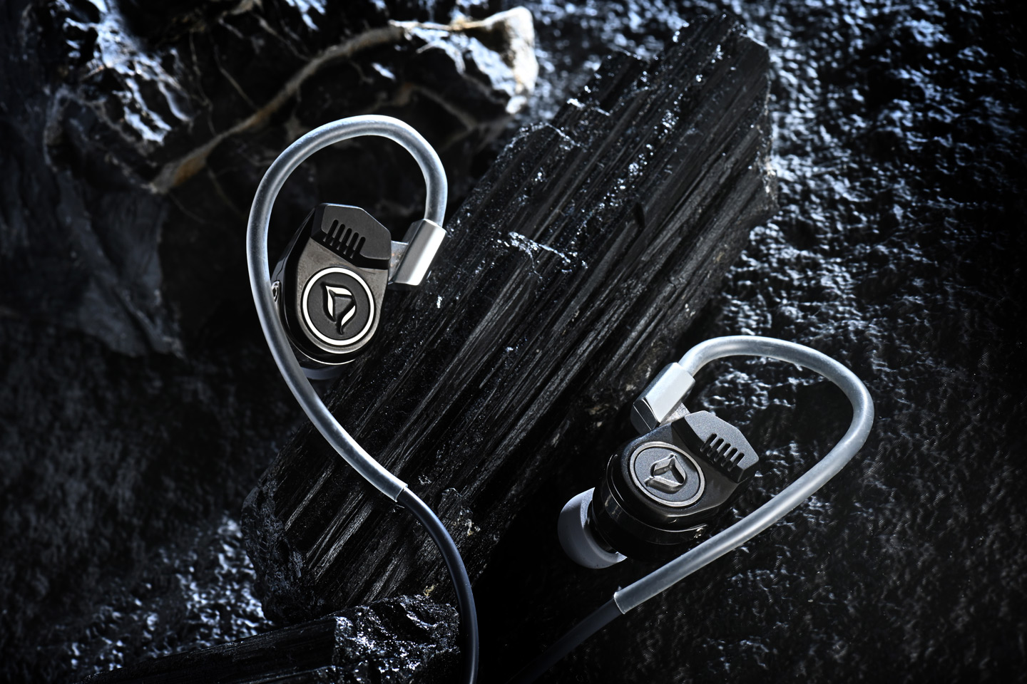 【評測】DITA Audio Ventura：顛覆傳統單動圈聲音印象